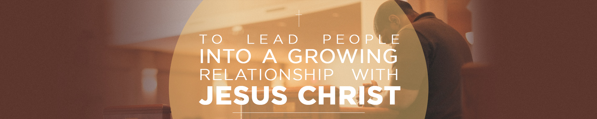 Curtis Rice | Motivational Speaker